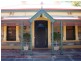4 Tarragon Street, Mile End SA 5031