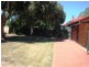 4 Tarragon Street, Mile End SA 5031