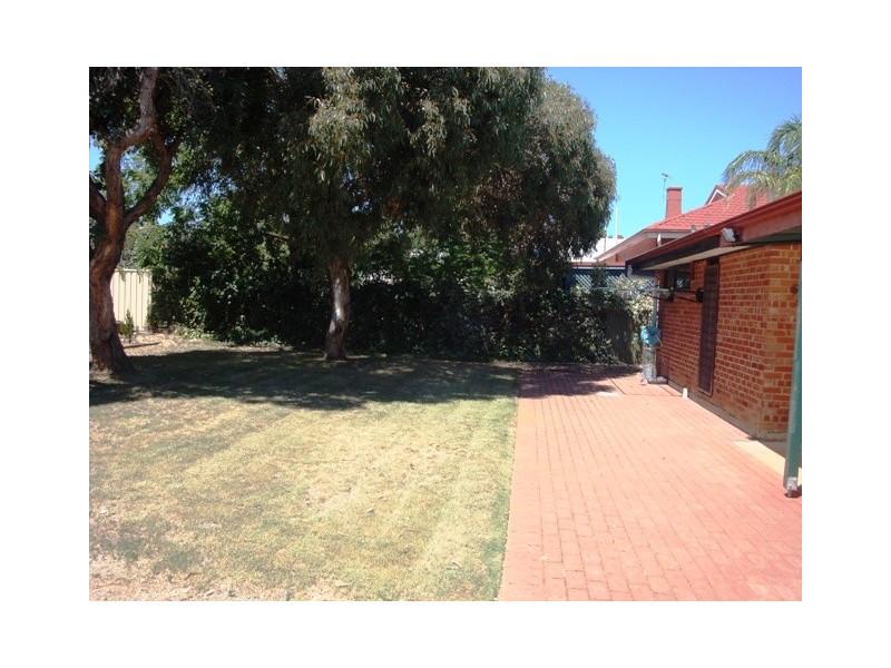 4 Tarragon Street, Mile End SA 5031