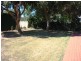 4 Tarragon Street, Mile End SA 5031