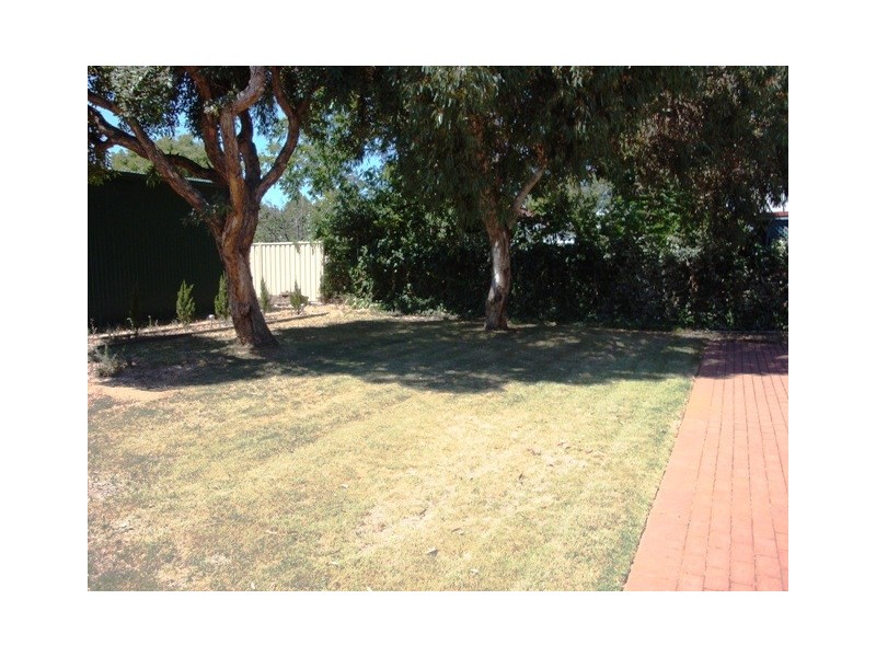 4 Tarragon Street, Mile End SA 5031