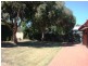 4 Tarragon Street, Mile End SA 5031