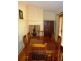 4 Tarragon Street, Mile End SA 5031