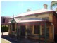 4 Tarragon Street, Mile End SA 5031
