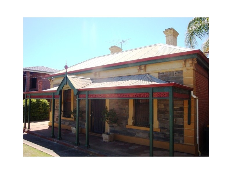 4 Tarragon Street, Mile End SA 5031