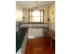 4 Tarragon Street, Mile End SA 5031