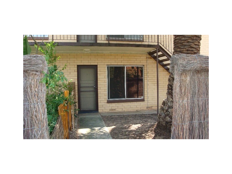 1/12  McQuillan Avenue, Renown Park SA 5008