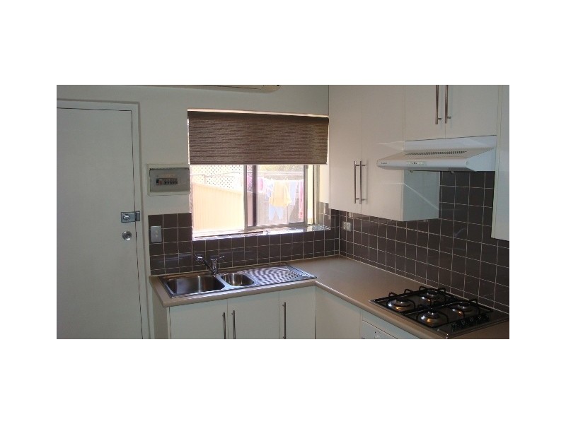 1/12  McQuillan Avenue, Renown Park SA 5008