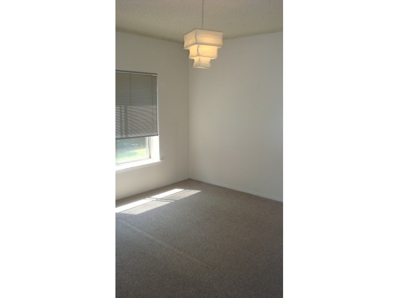 1/12  McQuillan Avenue, Renown Park SA 5008