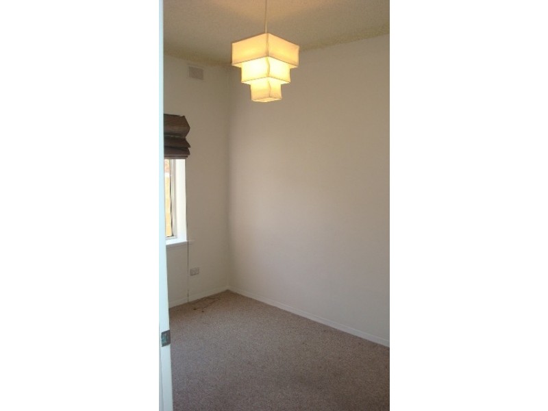 1/12  McQuillan Avenue, Renown Park SA 5008