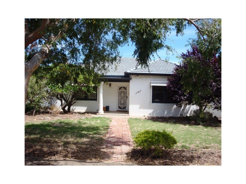 9 Allan Street, Prospect SA 5082