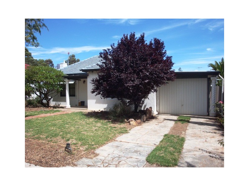 9 Allan Street, Prospect SA 5082