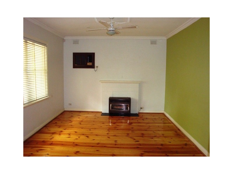 9 Allan Street, Prospect SA 5082