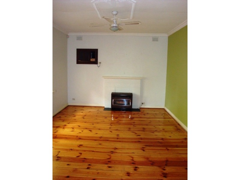 9 Allan Street, Prospect SA 5082