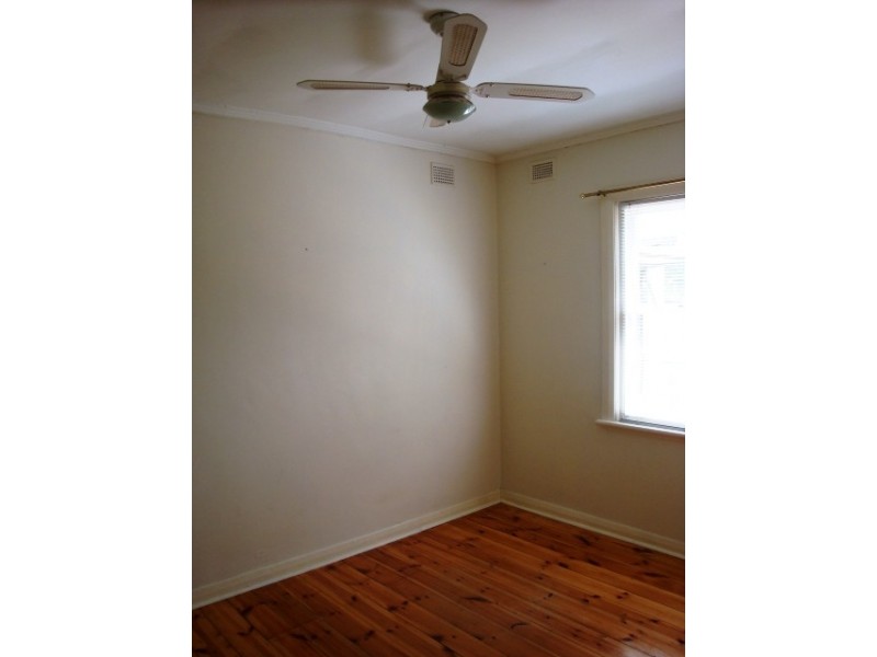 9 Allan Street, Prospect SA 5082