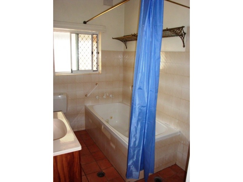 9 Allan Street, Prospect SA 5082