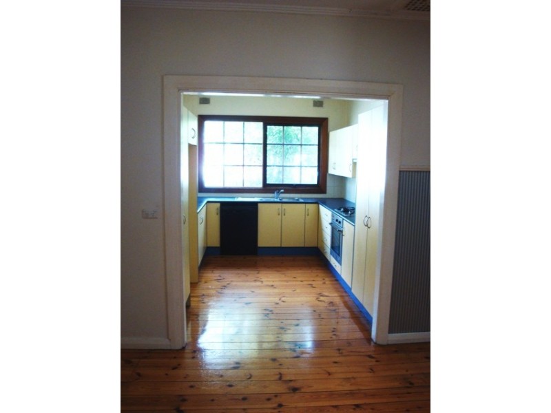 9 Allan Street, Prospect SA 5082