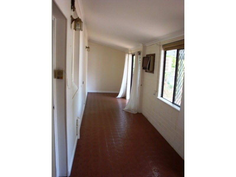 9 Allan Street, Prospect SA 5082