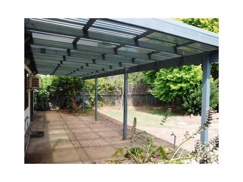 9 Allan Street, Prospect SA 5082