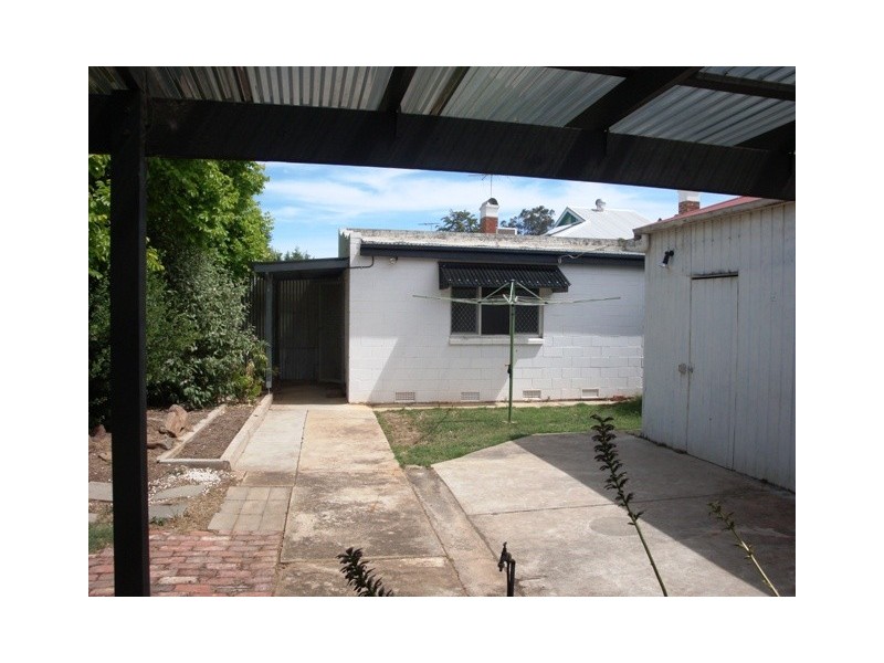 9 Allan Street, Prospect SA 5082