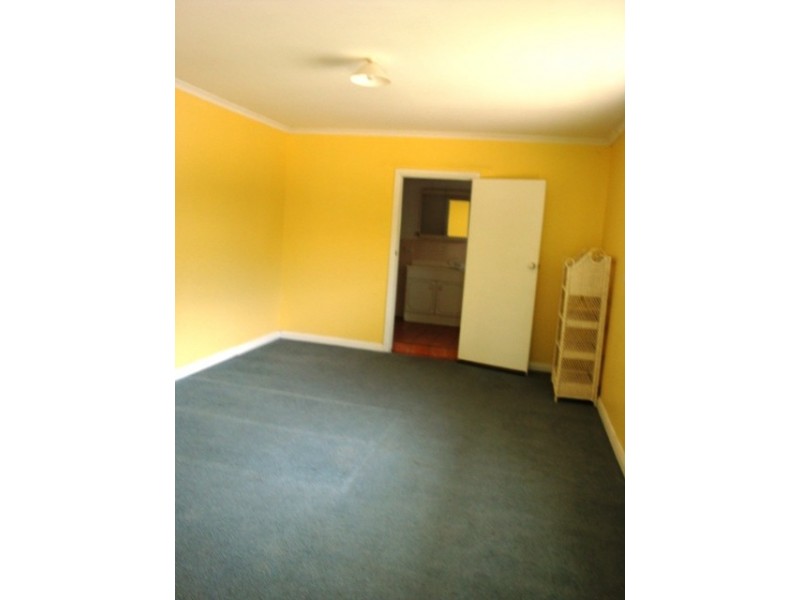 9 Allan Street, Prospect SA 5082