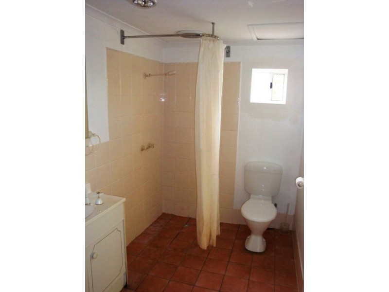 9 Allan Street, Prospect SA 5082