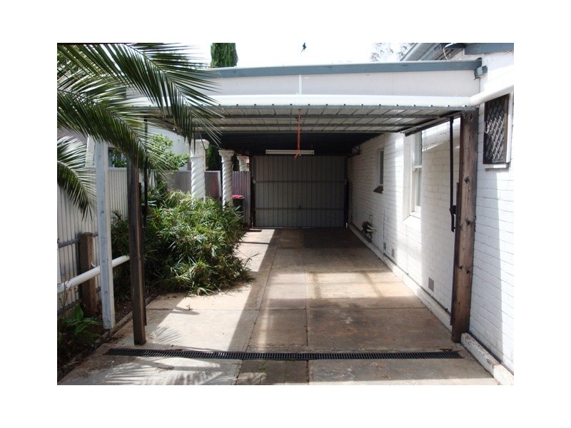 9 Allan Street, Prospect SA 5082