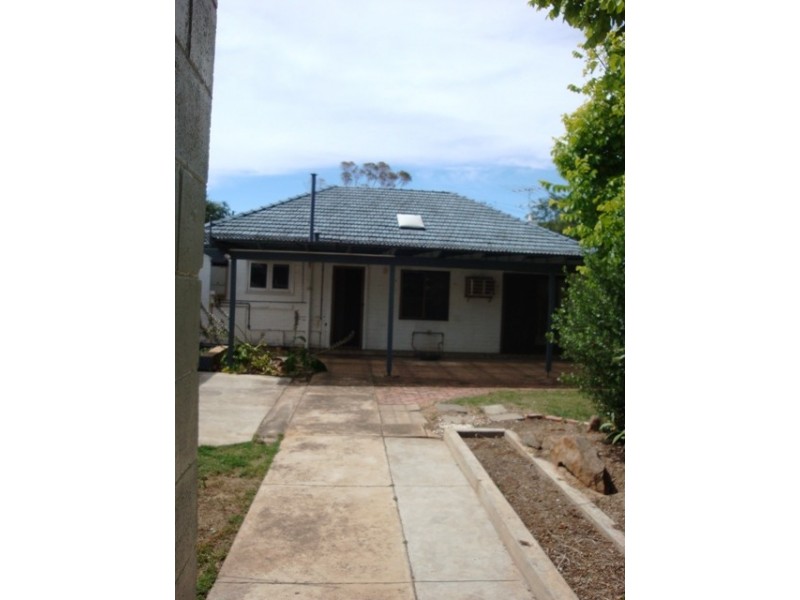 9 Allan Street, Prospect SA 5082