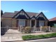 11 Arlington Terrace, West Hindmarsh SA 5007