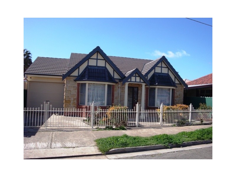 11 Arlington Terrace, West Hindmarsh SA 5007