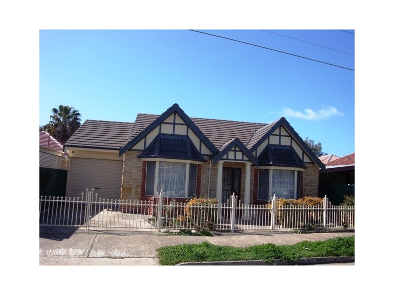 11 Arlington Terrace, West Hindmarsh SA 5007