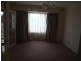 11 Arlington Terrace, West Hindmarsh SA 5007