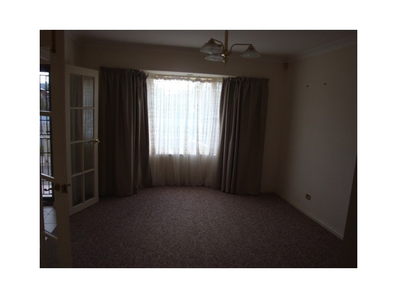 11 Arlington Terrace, West Hindmarsh SA 5007
