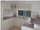 11 Arlington Terrace, West Hindmarsh SA 5007