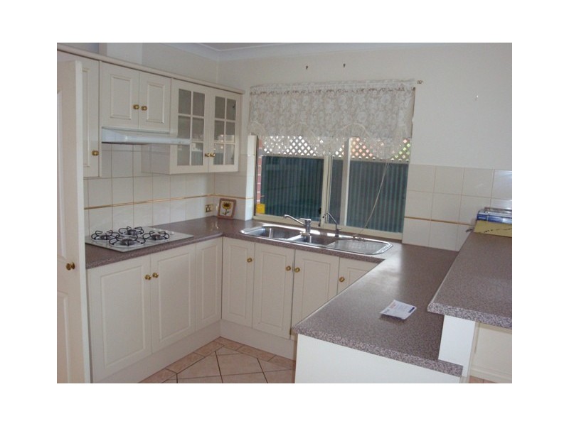 11 Arlington Terrace, West Hindmarsh SA 5007