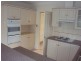 11 Arlington Terrace, West Hindmarsh SA 5007