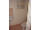 11 Arlington Terrace, West Hindmarsh SA 5007