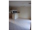 11 Arlington Terrace, West Hindmarsh SA 5007