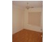 11 Arlington Terrace, West Hindmarsh SA 5007