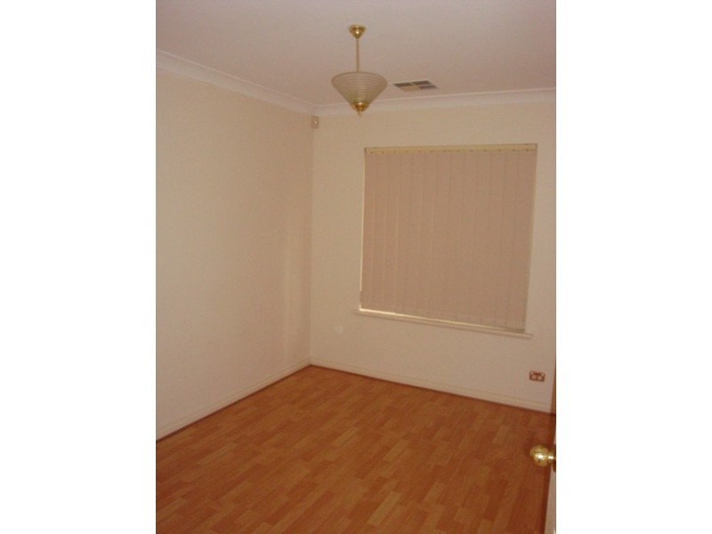 11 Arlington Terrace, West Hindmarsh SA 5007