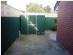 11 Arlington Terrace, West Hindmarsh SA 5007