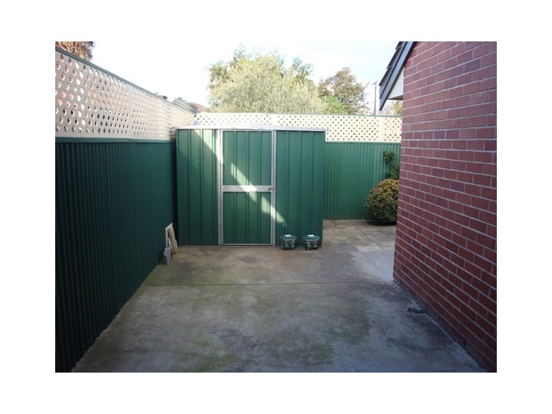 11 Arlington Terrace, West Hindmarsh SA 5007