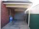 11 Arlington Terrace, West Hindmarsh SA 5007