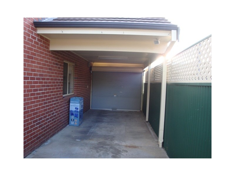 11 Arlington Terrace, West Hindmarsh SA 5007