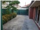 11 Arlington Terrace, West Hindmarsh SA 5007