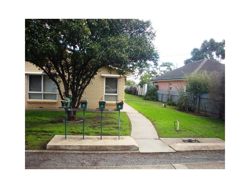 2/103 Gage Street, Firle SA 5070