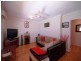 2/103 Gage Street, Firle SA 5070