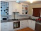 2/103 Gage Street, Firle SA 5070