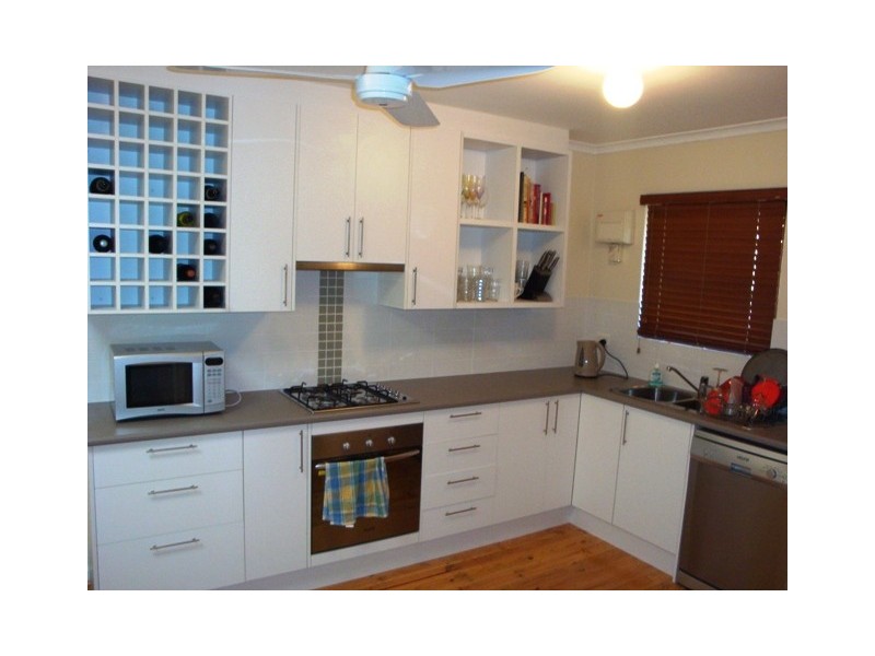 2/103 Gage Street, Firle SA 5070