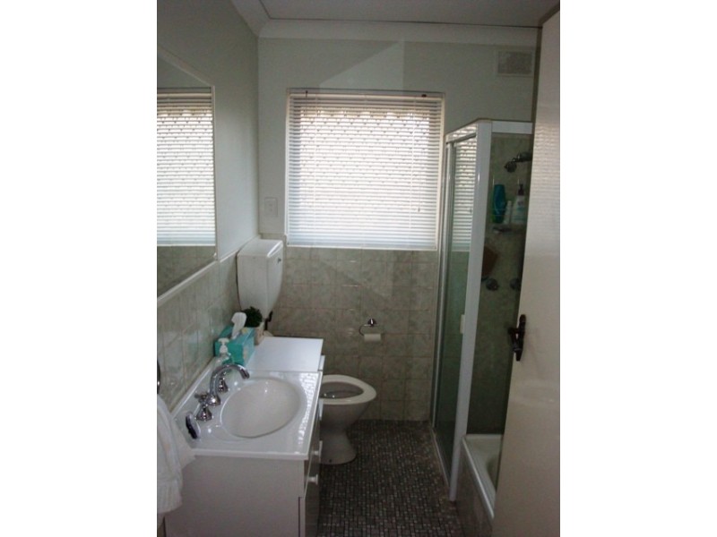 2/103 Gage Street, Firle SA 5070